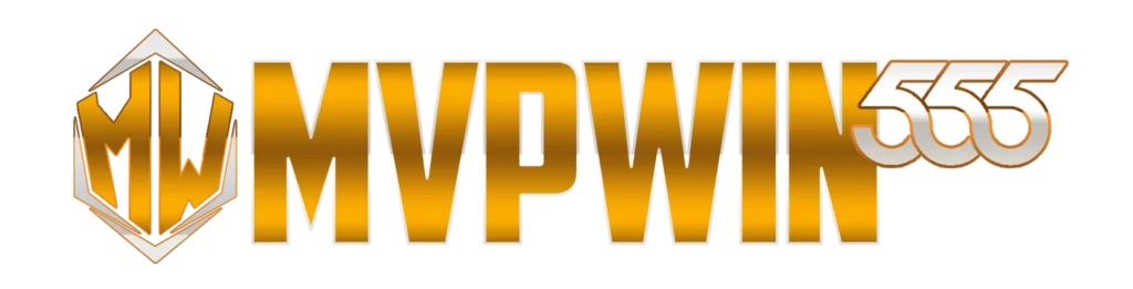 logo-mvpwin555