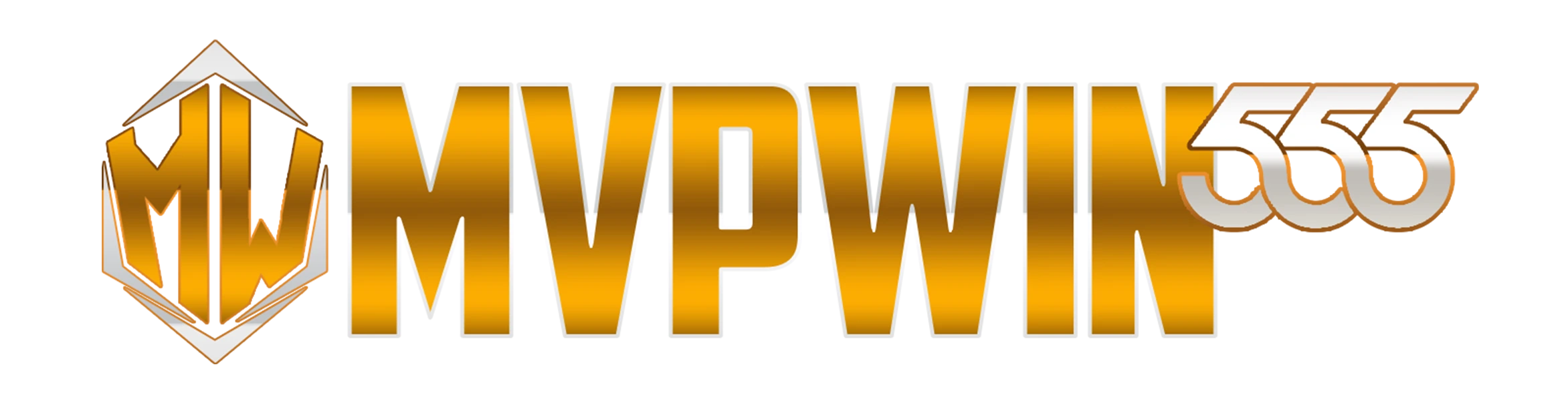 logo-mvpwin555