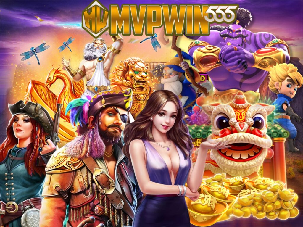 banner2-mvpwin555