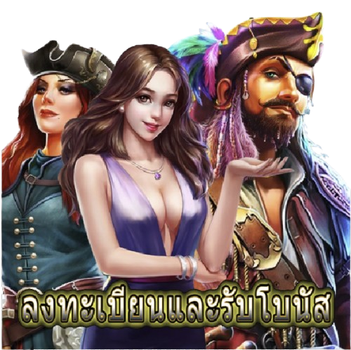 banner-mvpwin555
